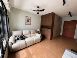 Blk 110A Alkaff Oasis (Toa Payoh), HDB 4 Rooms #580331021
